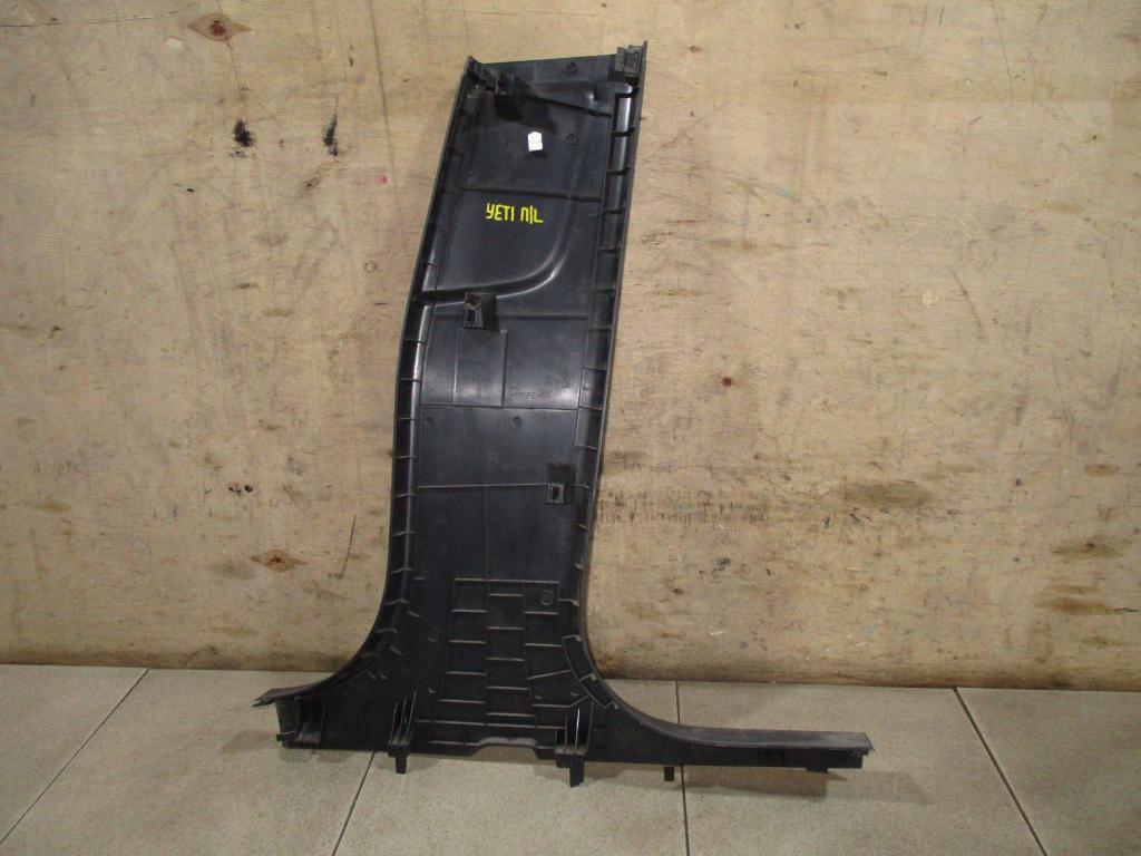 Обшивка стойки, 500 рублей, Пермь