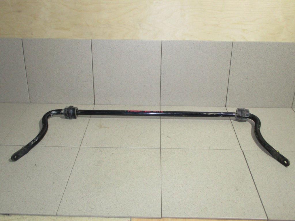 Стабилизатор передний, 1000 рублей, Пермь