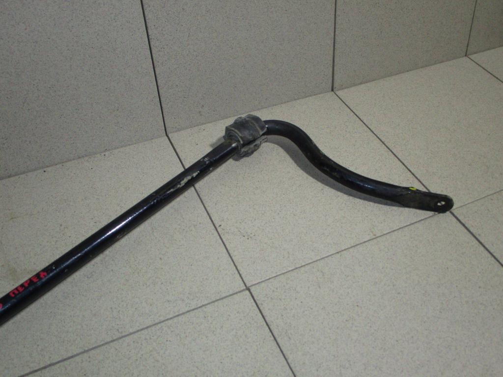 Стабилизатор передний, 1000 рублей, Пермь