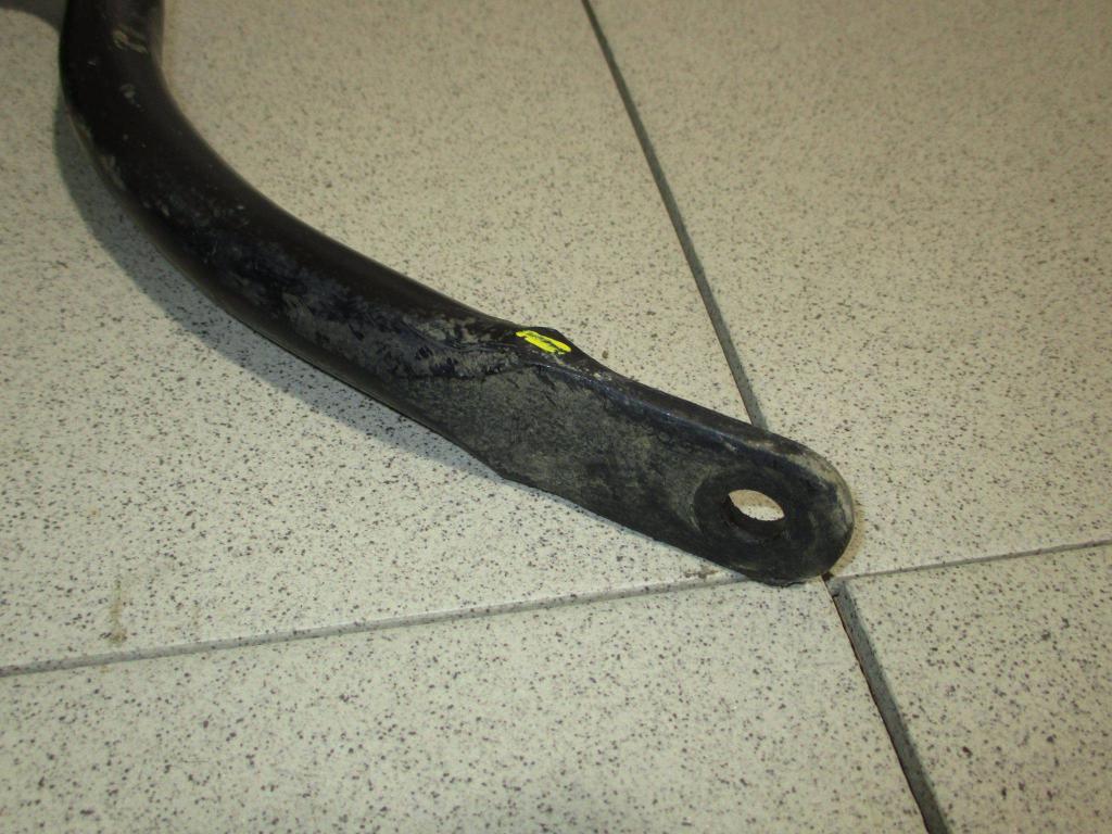 Стабилизатор передний, 1000 рублей, Пермь