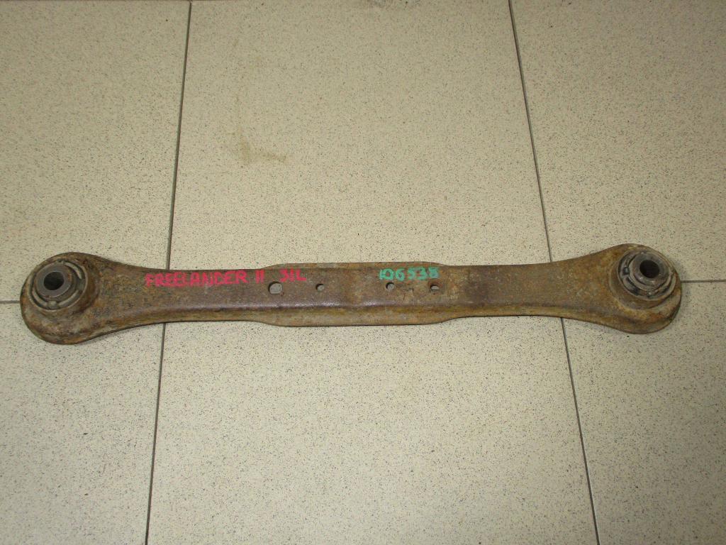 Рычаг задний поперечный, 1000 рублей, Пермь