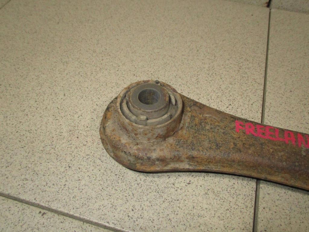 Рычаг задний поперечный, 1000 рублей, Пермь