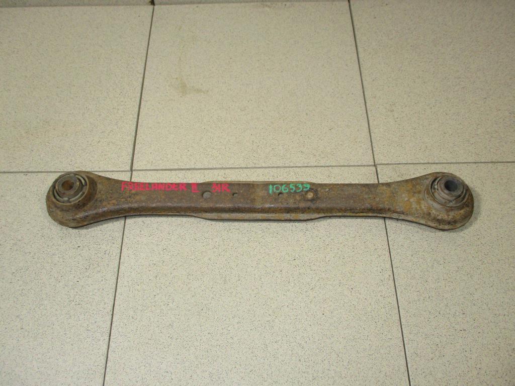 Рычаг задний поперечный, 1000 рублей, Пермь