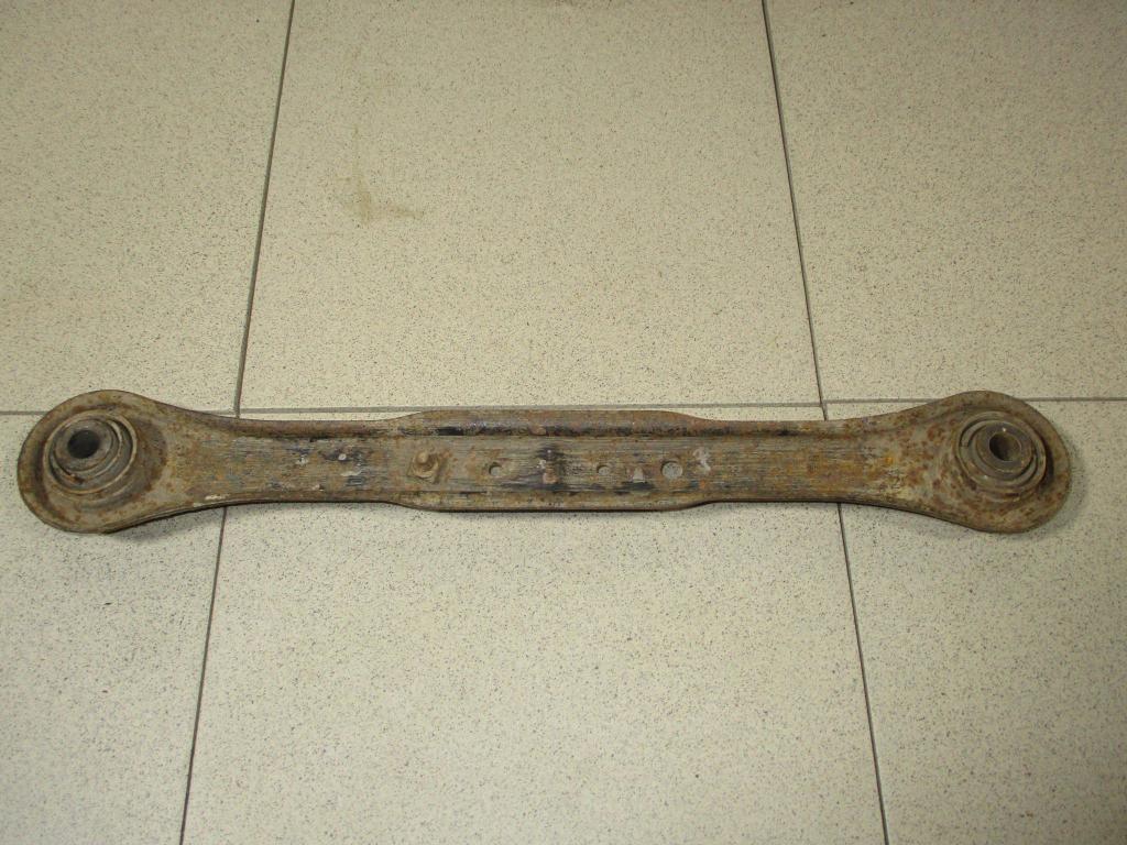 Рычаг задний поперечный, 1000 рублей, Пермь