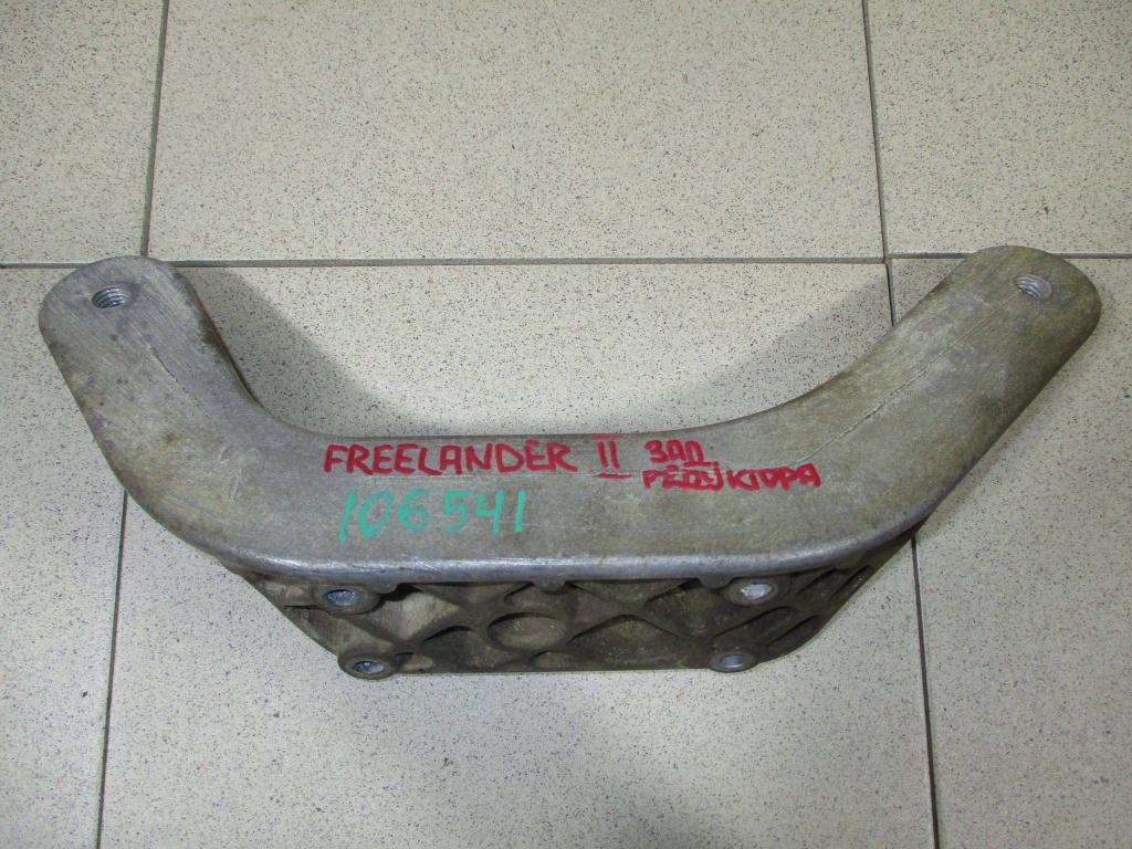 Кронштейн редуктора, 1500 рублей, Пермь