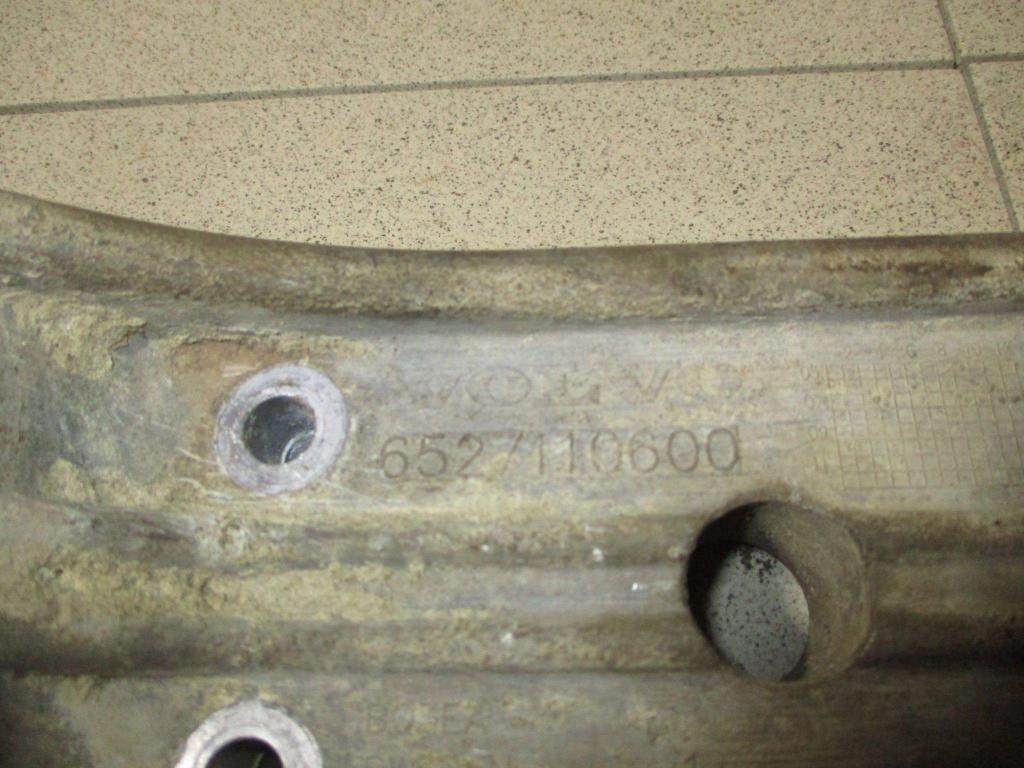 Кронштейн редуктора, 1500 рублей, Пермь