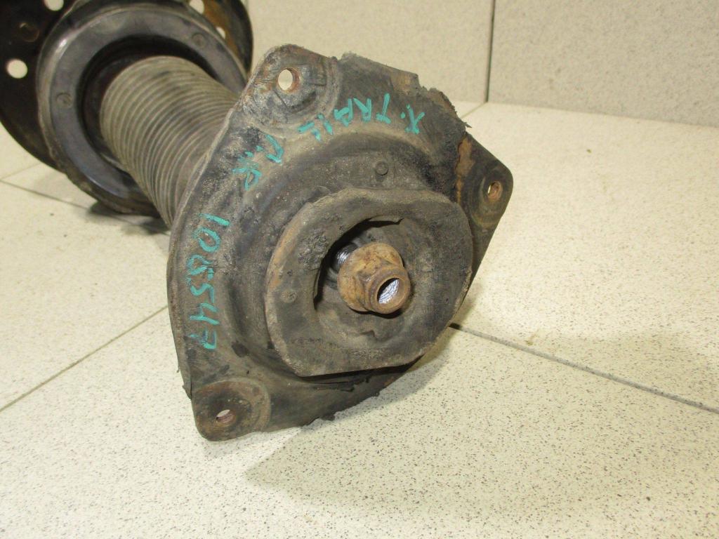 Опора переднего амортизатора, 700 рублей, Пермь