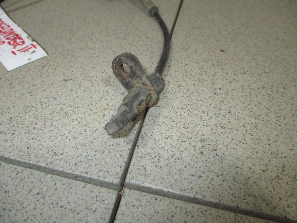 Датчик ABS задний, 1000 рублей, Пермь