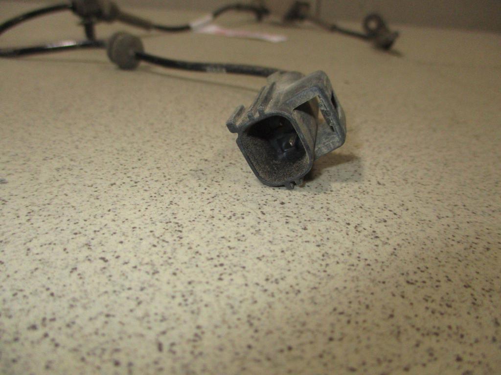 Датчик ABS задний, 1000 рублей, Пермь