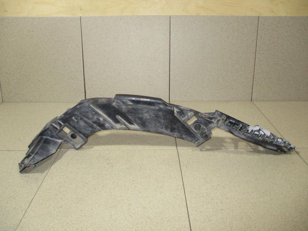 Кронштейн фар правый, 1000 рублей, Пермь