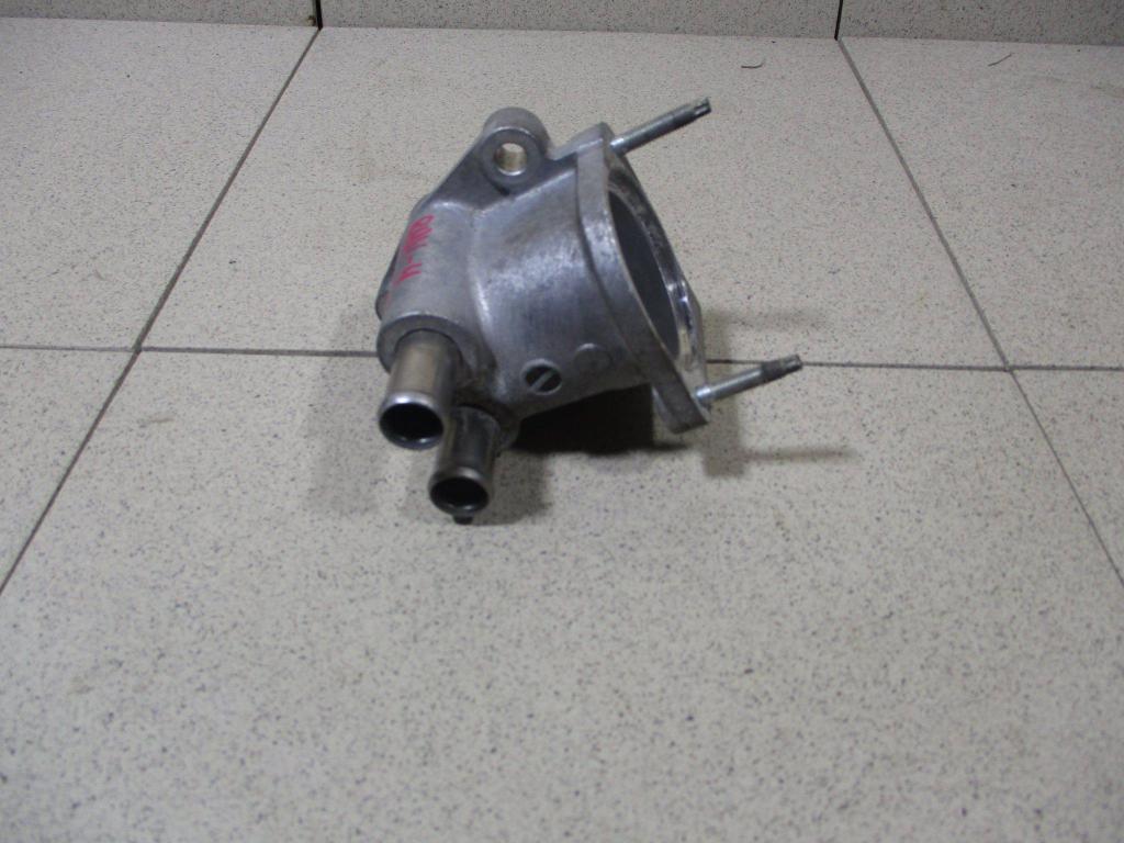 Корпус термостата, 800 рублей, Пермь