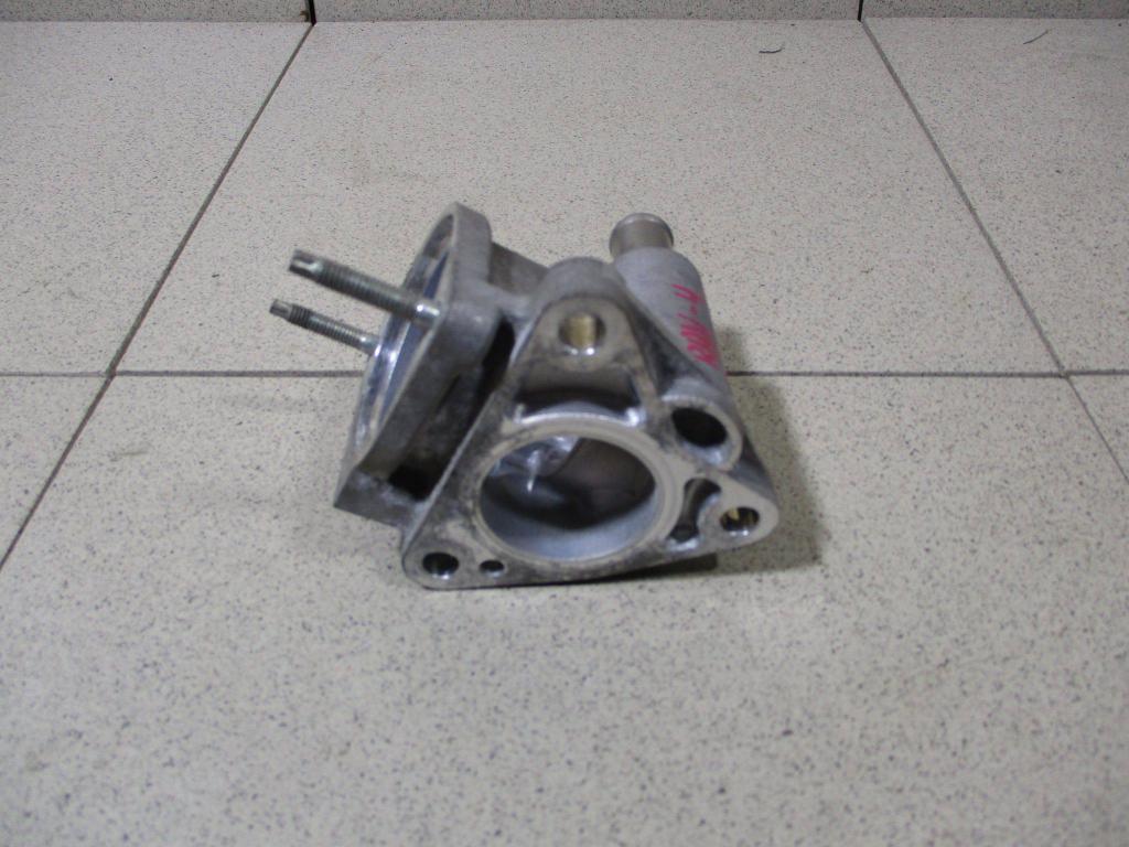 Корпус термостата, 800 рублей, Пермь