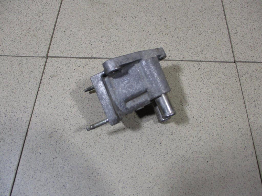 Корпус термостата, 800 рублей, Пермь