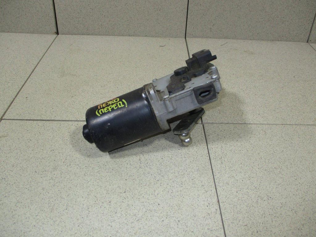 Моторчик дворников передний, 1500 рублей, Пермь