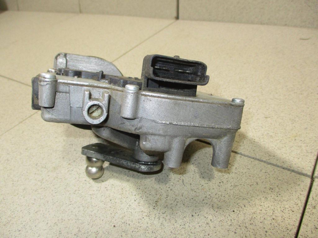 Моторчик дворников передний, 1500 рублей, Пермь