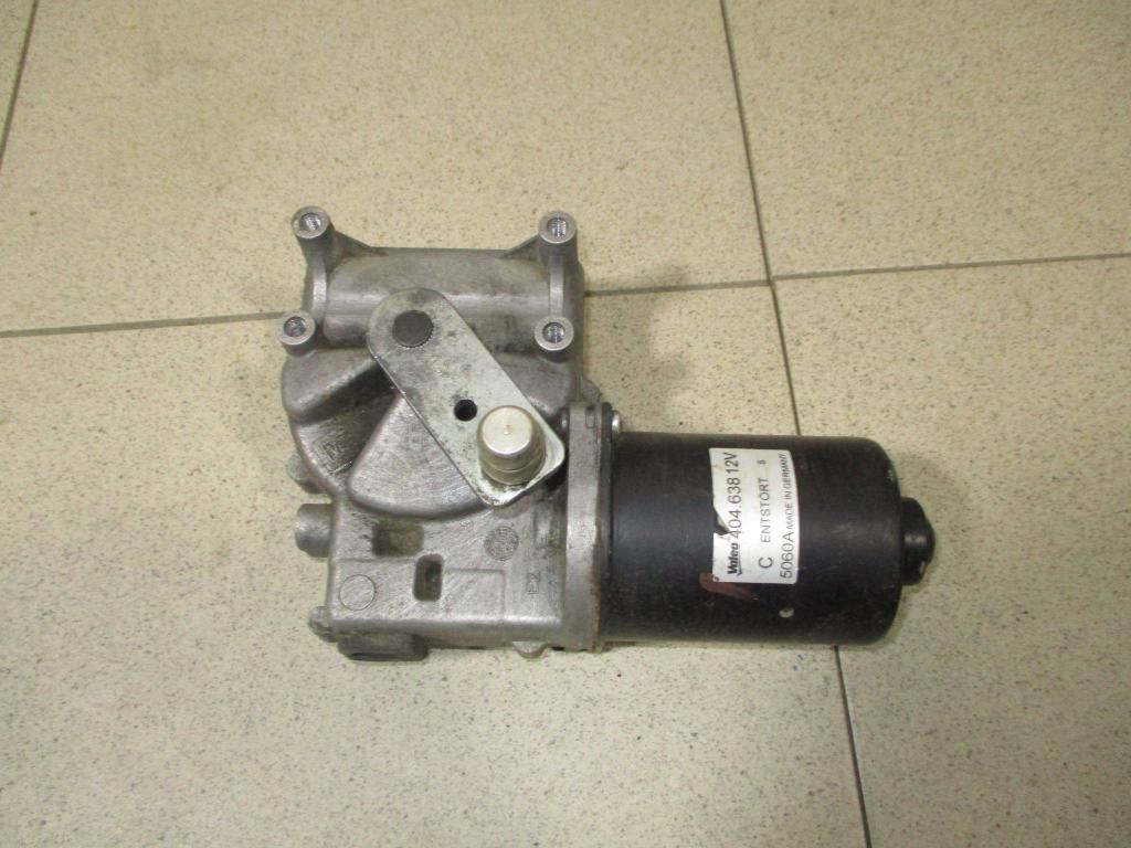 Моторчик дворников передний, 1500 рублей, Пермь