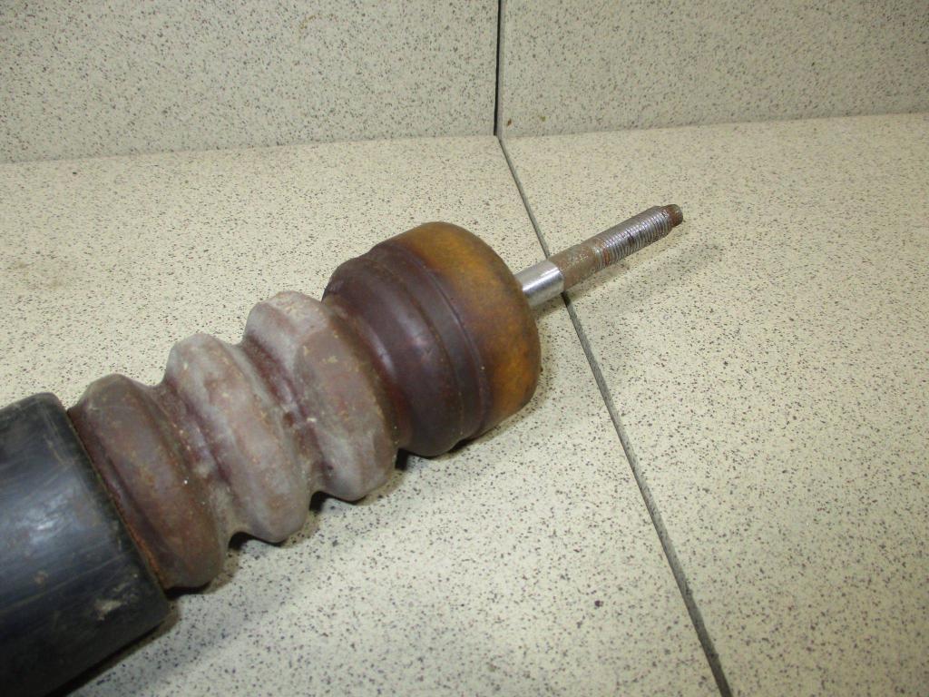 Амортизатор задний, 1000 рублей, Пермь