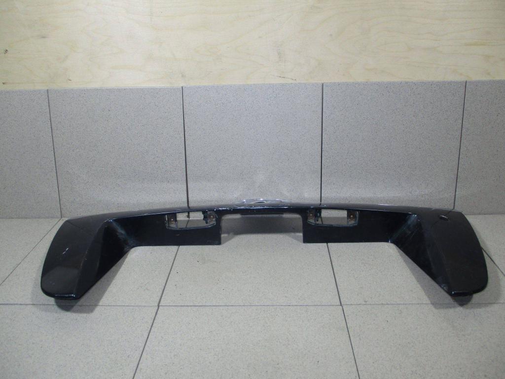 Накладка двери багажника, 2500 рублей, Пермь