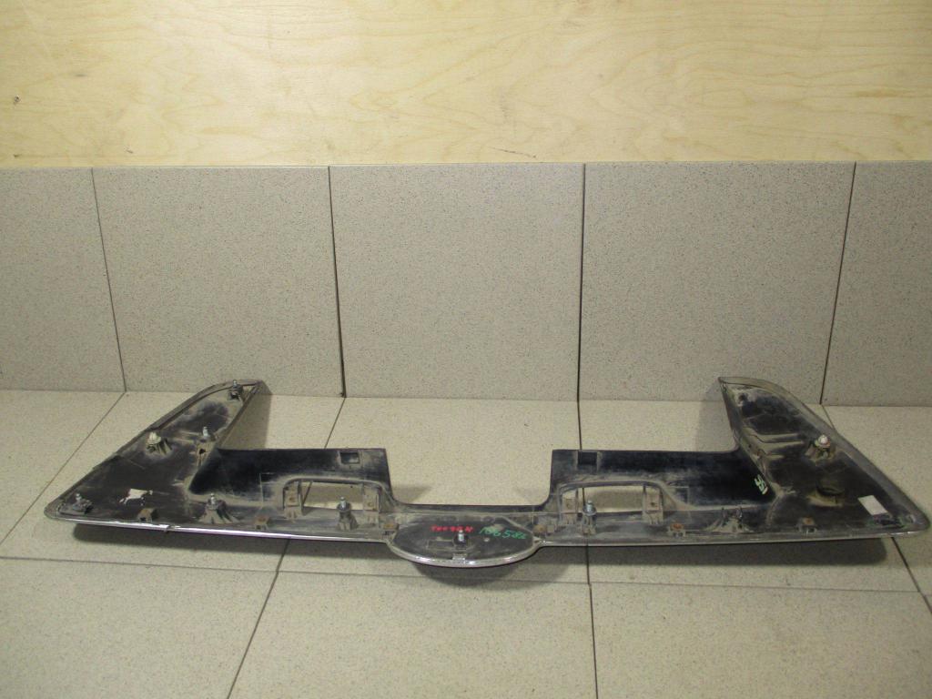 Накладка двери багажника, 2500 рублей, Пермь