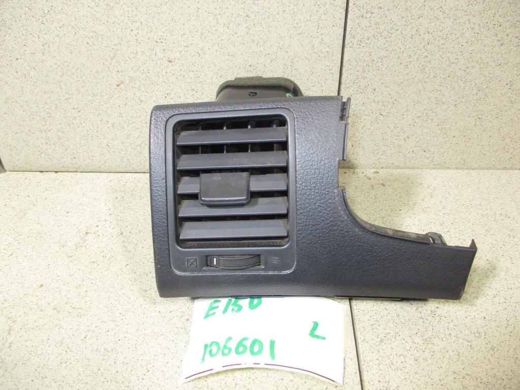 Дефлектор воздушный, 1000 рублей, Пермь