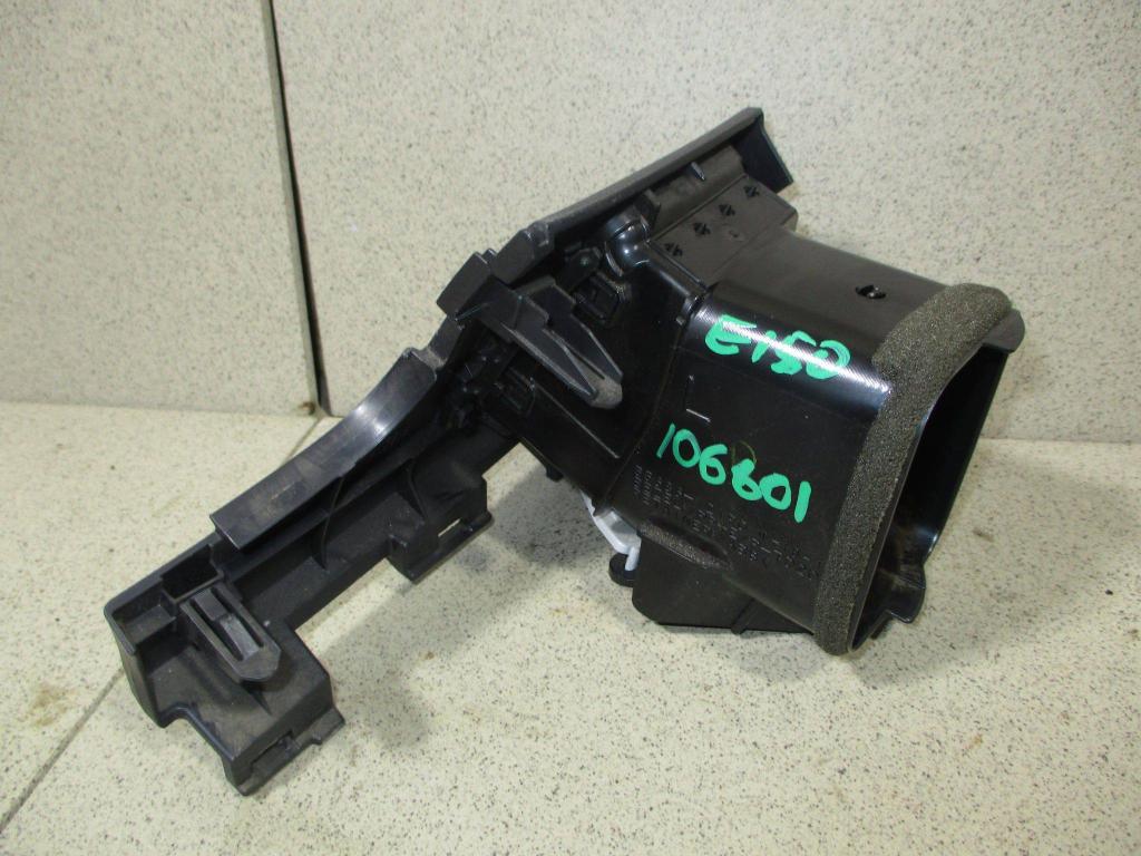 Дефлектор воздушный, 1000 рублей, Пермь