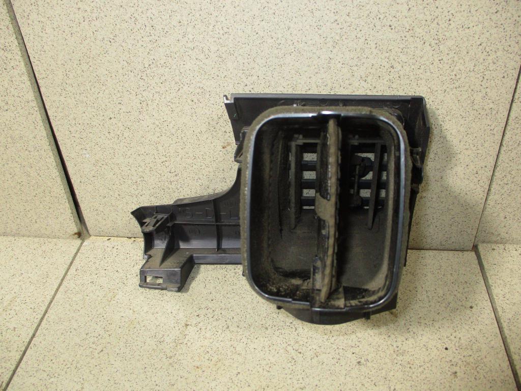 Дефлектор воздушный, 1000 рублей, Пермь