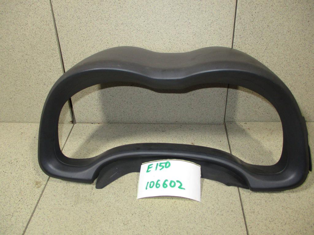 Накладка декоративная, 500 рублей, Пермь