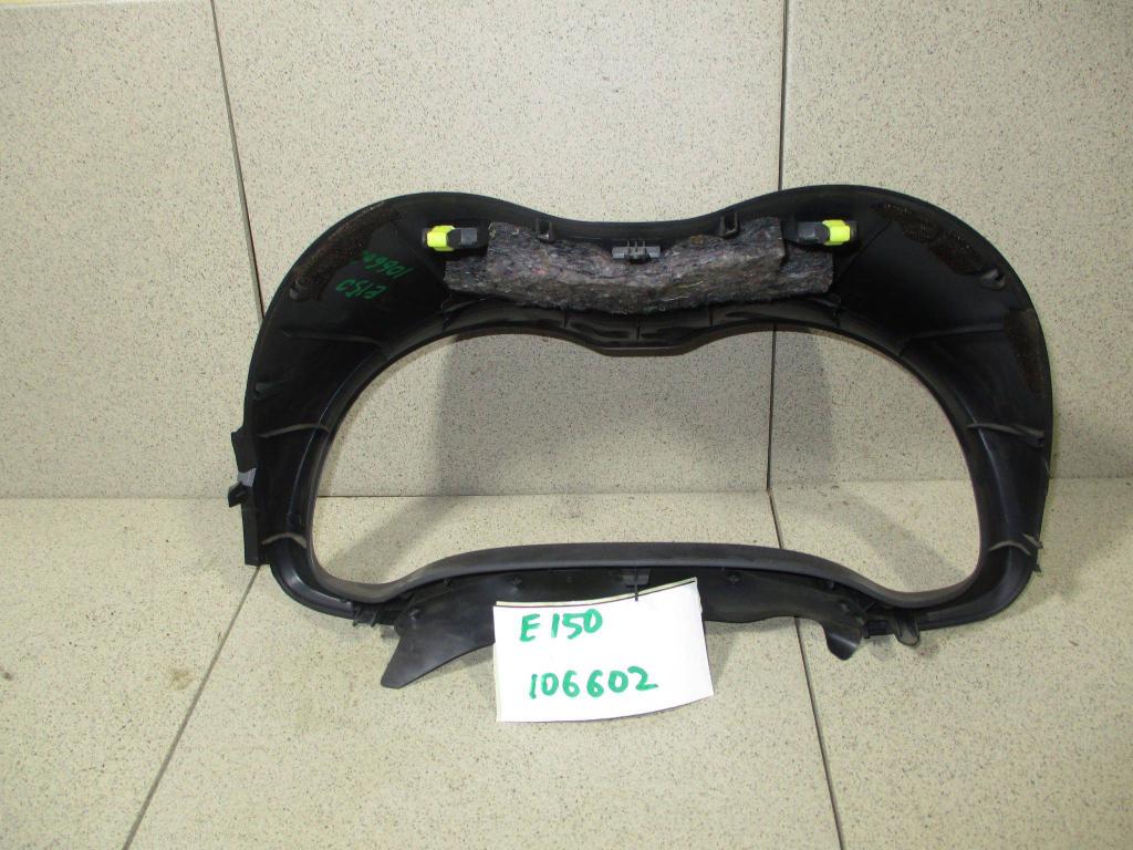 Накладка декоративная, 500 рублей, Пермь