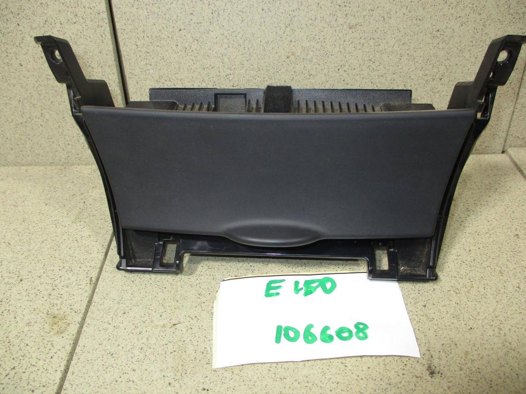 Пепельница передняя, 1000 рублей, Пермь