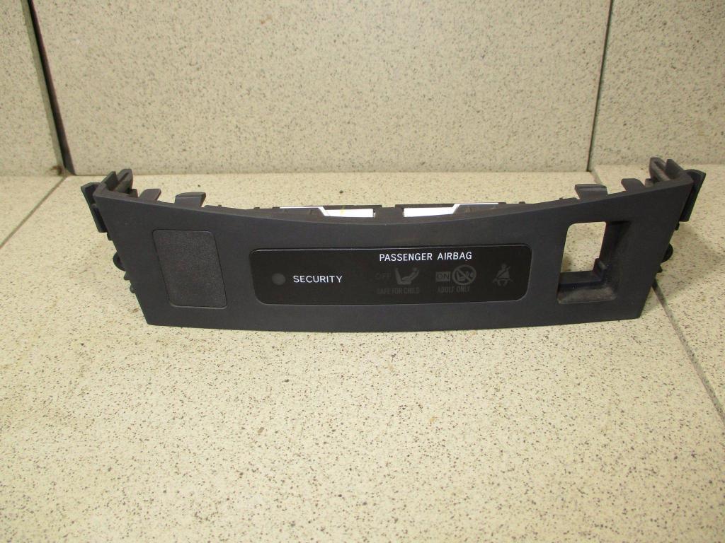 Индикатор, 500 рублей, Пермь