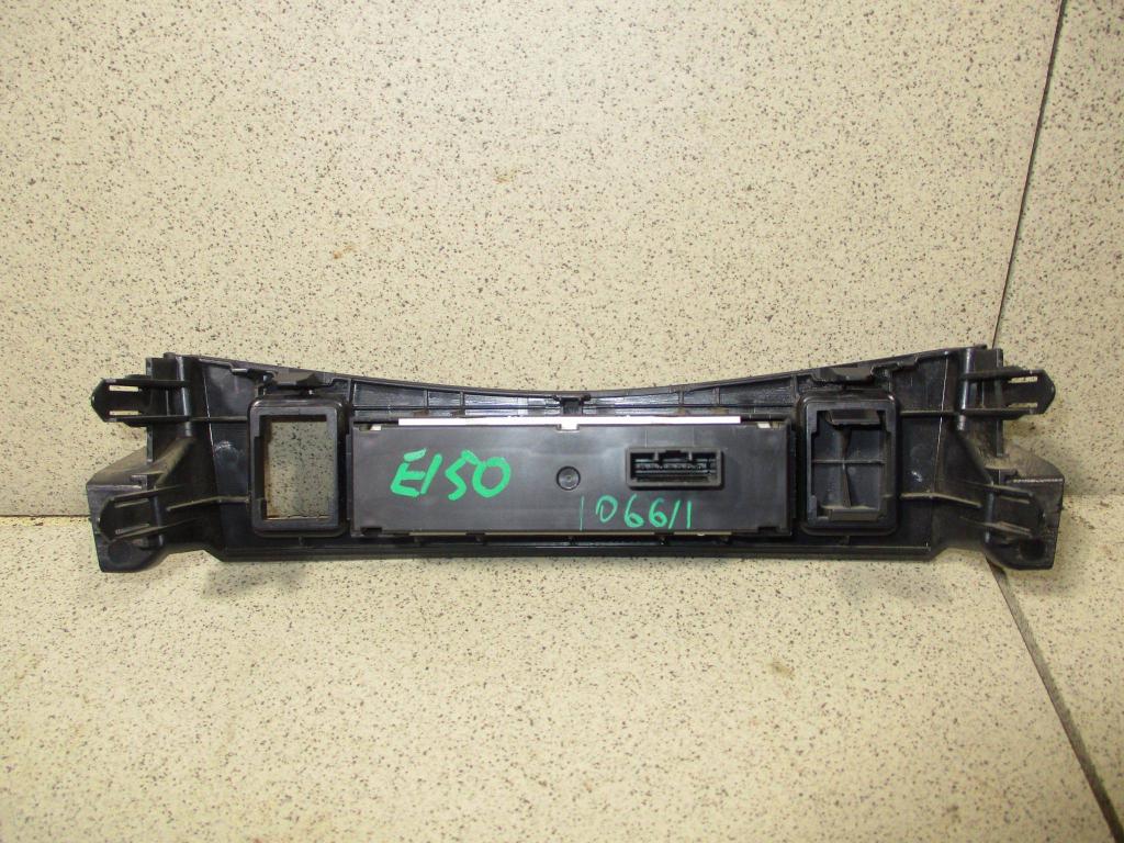 Индикатор, 500 рублей, Пермь