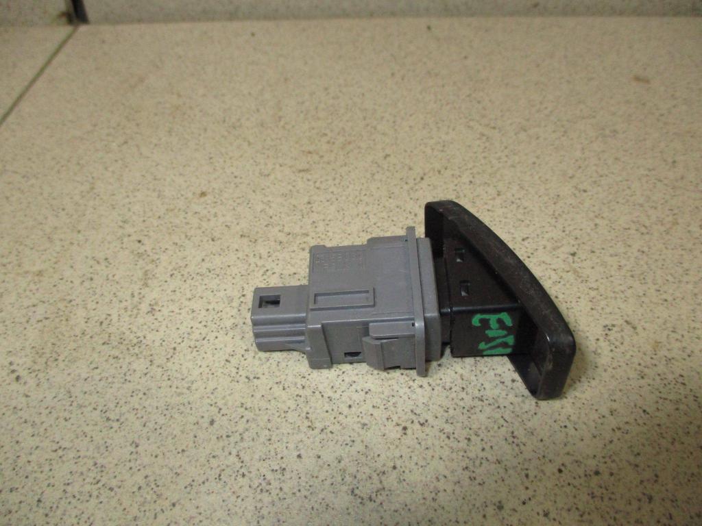 Кнопка аварийной сигнализации, 500 рублей, Пермь