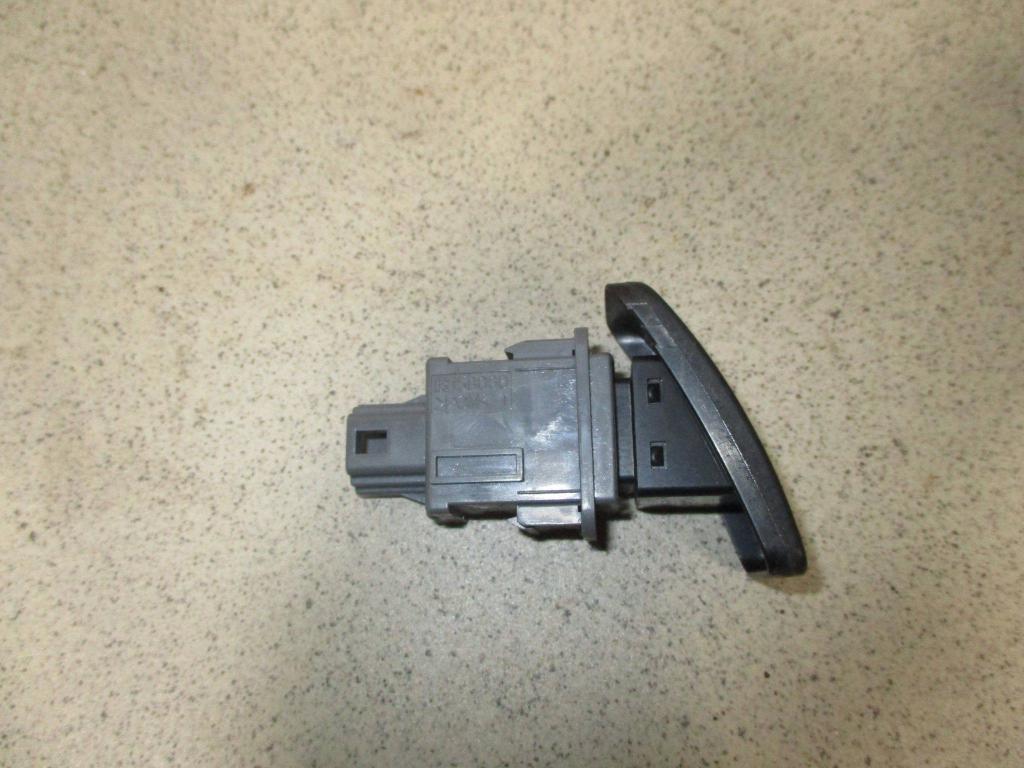 Кнопка аварийной сигнализации, 500 рублей, Пермь