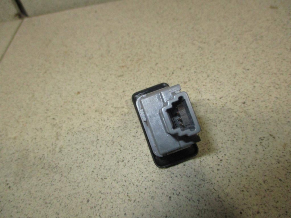 Кнопка аварийной сигнализации, 500 рублей, Пермь