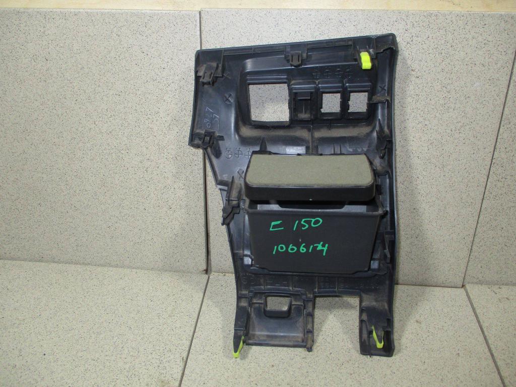 Накладка декоративная, 800 рублей, Пермь