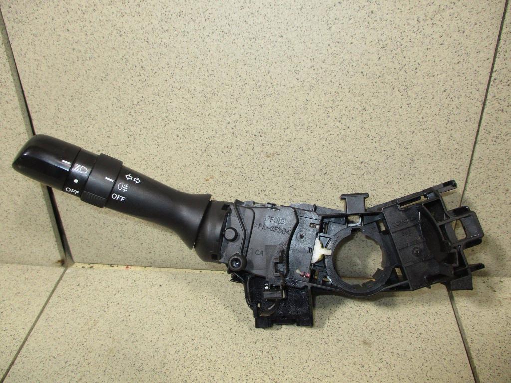 Переключатель поворотов подрулевой, 1500 рублей, Пермь