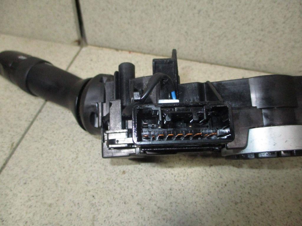 Переключатель поворотов подрулевой, 1500 рублей, Пермь