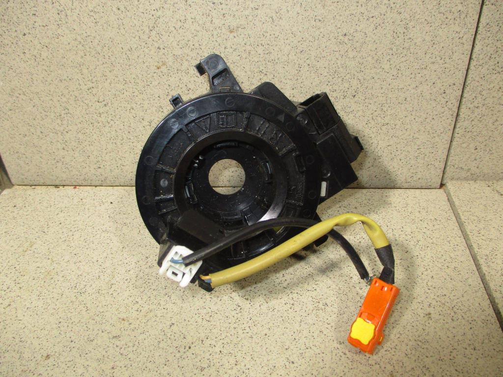 Механизм SRS шлейф, 1500 рублей, Пермь