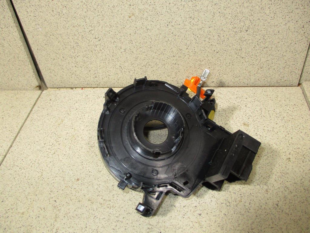 Механизм SRS шлейф, 1500 рублей, Пермь