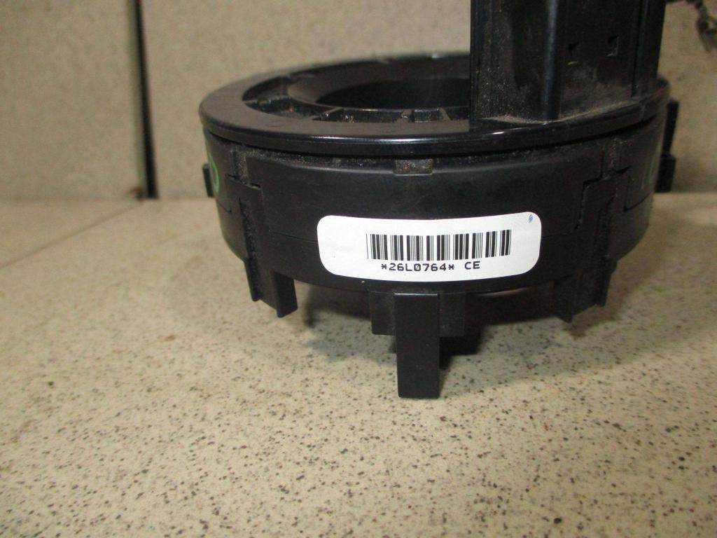 Механизм SRS шлейф, 1500 рублей, Пермь