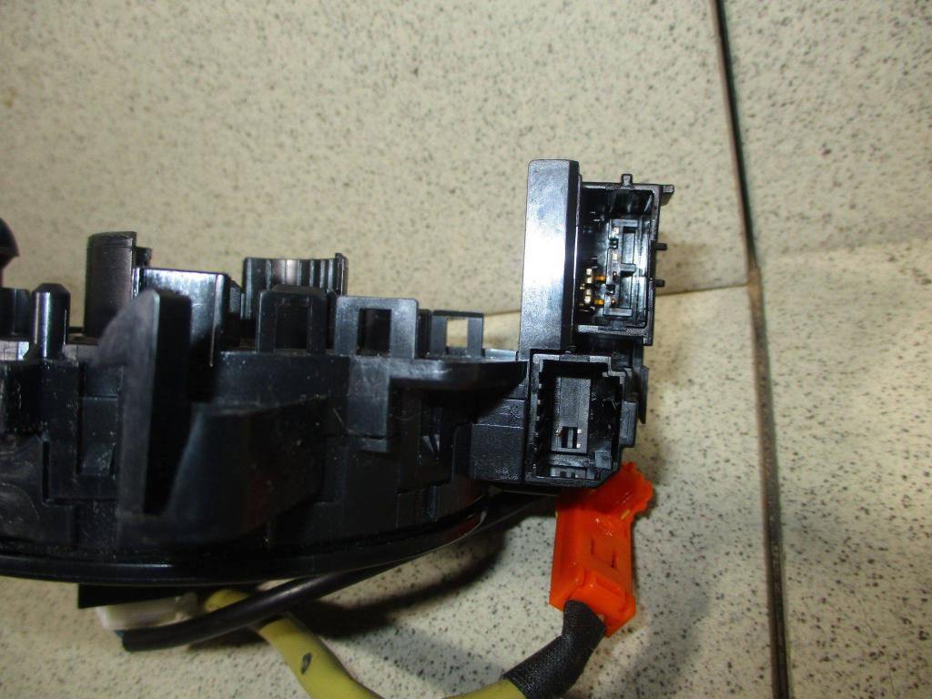 Механизм SRS шлейф, 1500 рублей, Пермь