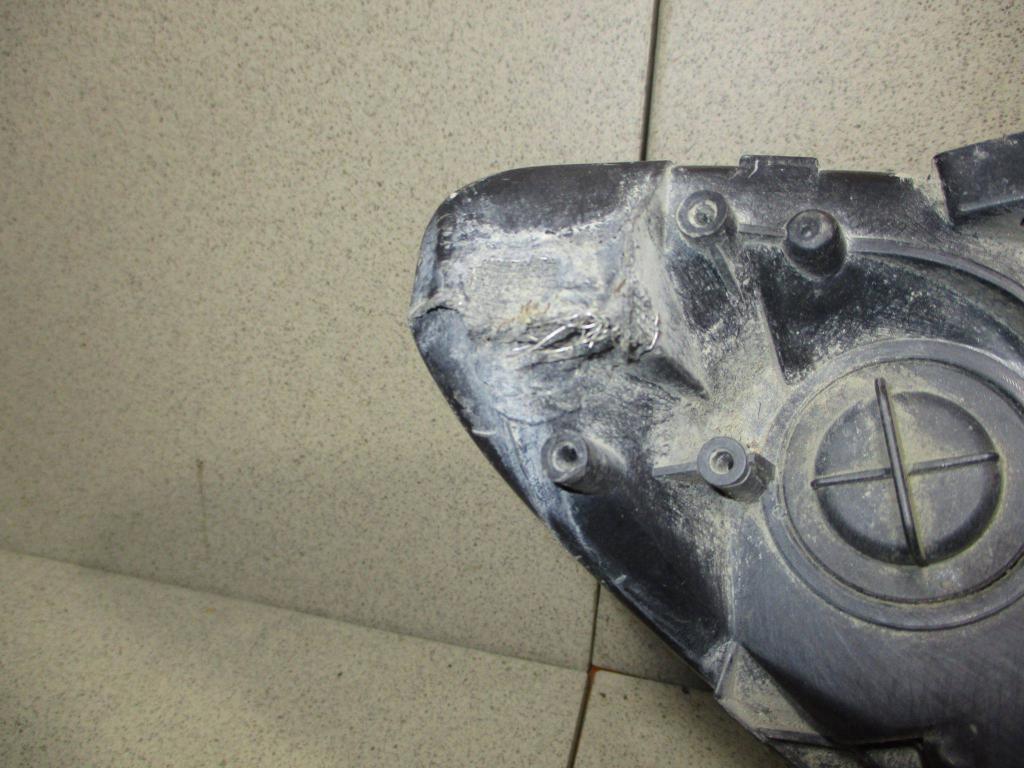 Стекло фары левой, 3500 рублей, Пермь