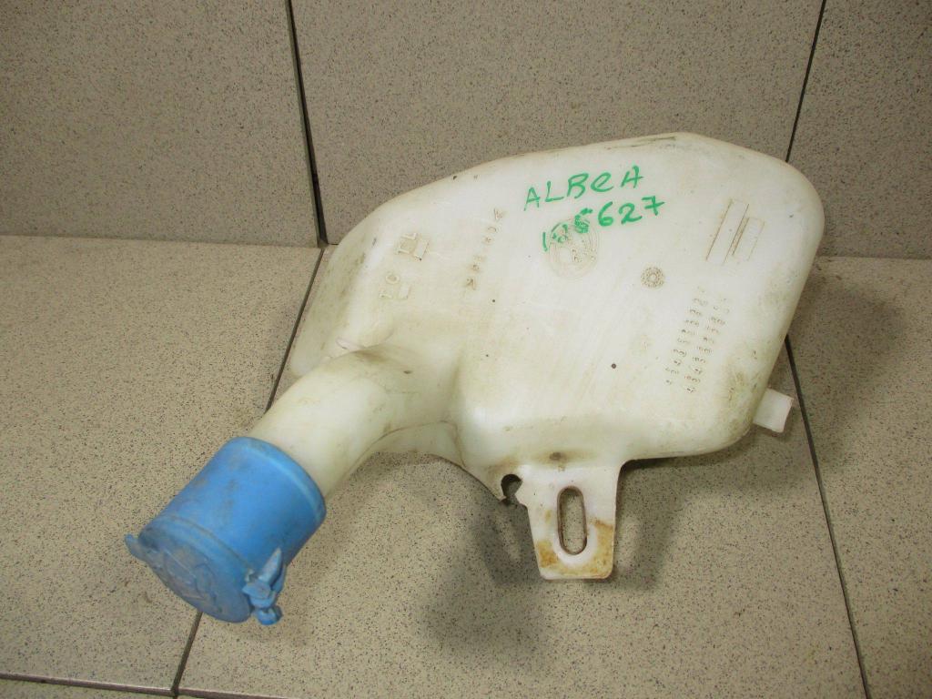 Бачок омывателя лобового стекла, 500 рублей, Пермь