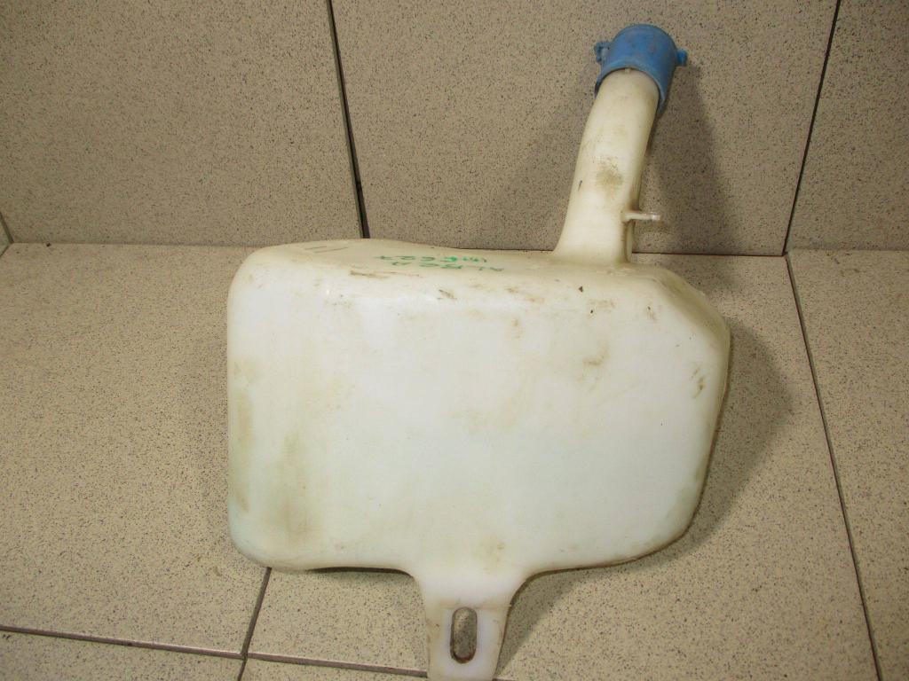 Бачок омывателя лобового стекла, 500 рублей, Пермь