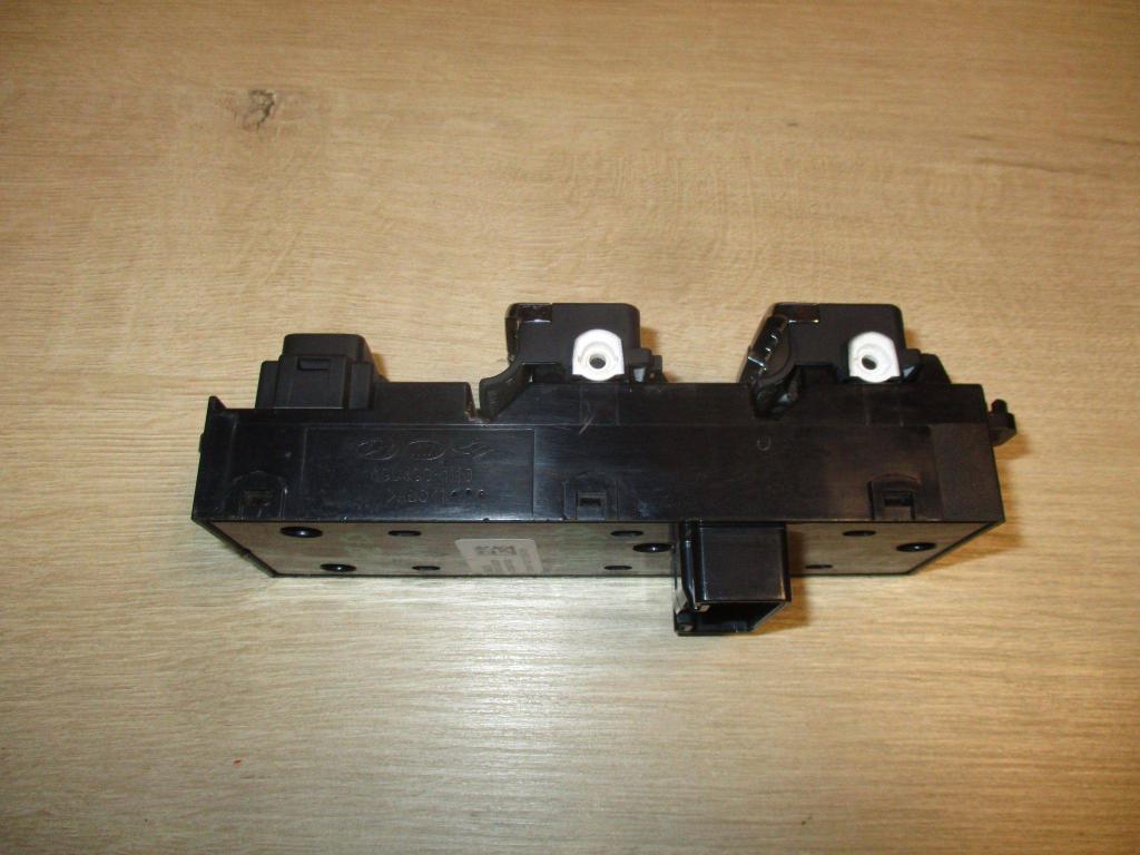 Блок управления стеклоподъемниками, 3500 рублей, Пермь