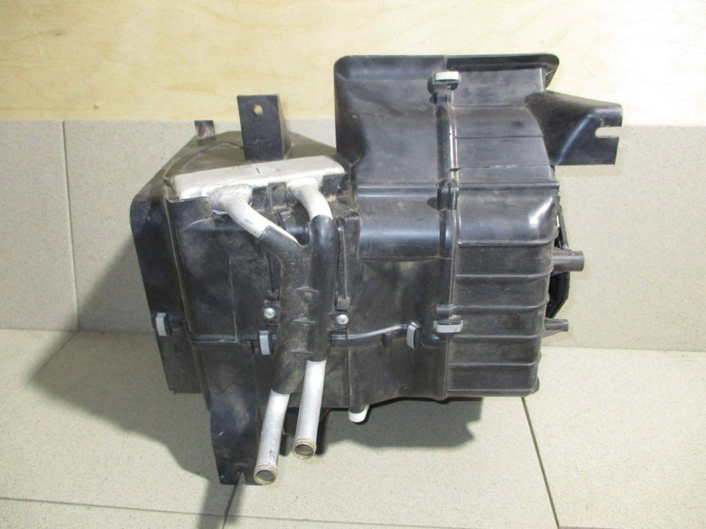 Корпус отопителя, 3000 рублей, Пермь