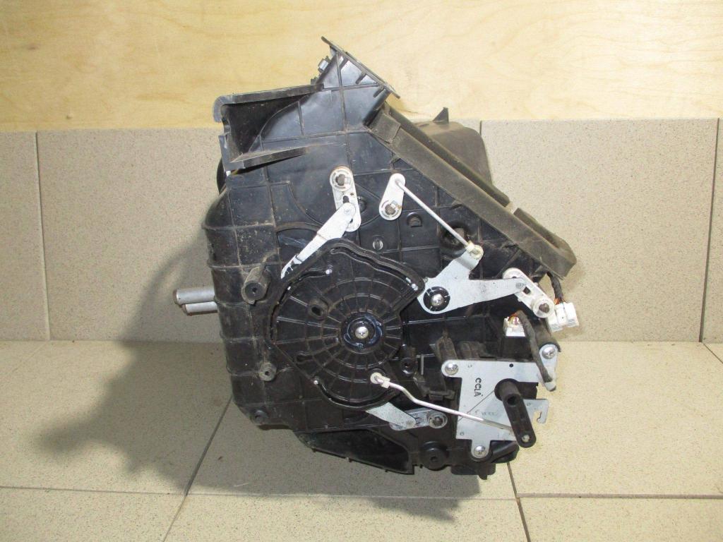 Корпус отопителя, 3000 рублей, Пермь