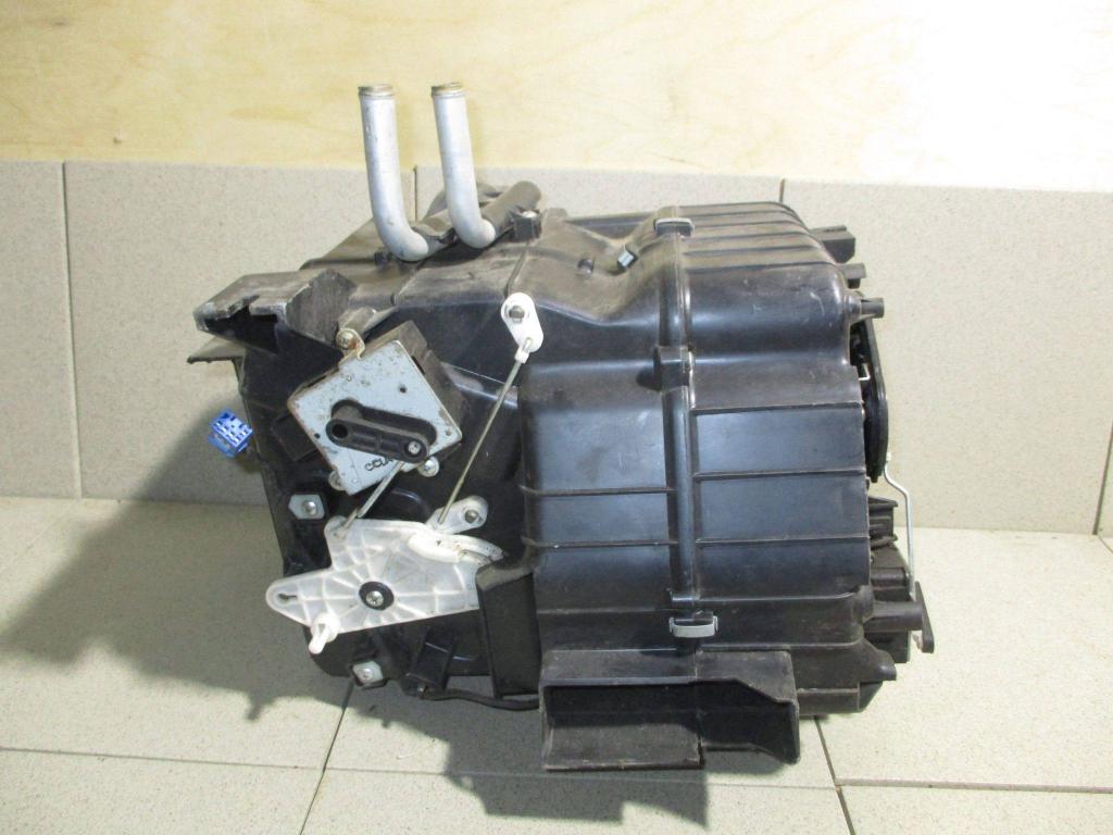 Корпус отопителя, 3000 рублей, Пермь