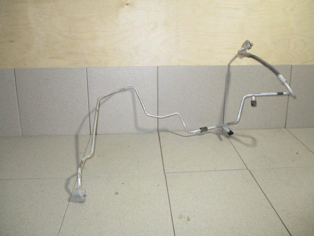 Трубка кондиционера, 5000 рублей, Пермь