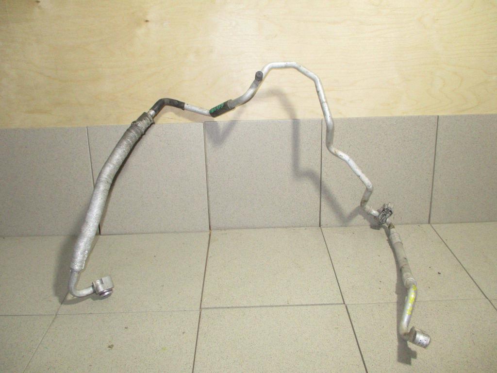 Трубка кондиционера, 4000 рублей, Пермь